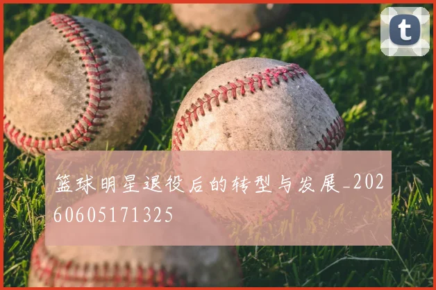 篮球明星退役后的转型与发展_20260605171325